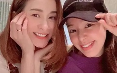 小SAO货大JI巴CAO死你H